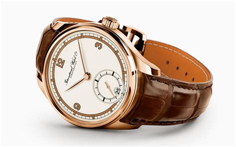 iwc portuguese 75th anniversary|iwc portugieser 75th anniversary.